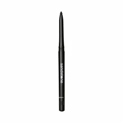 Waterproof Eyeliner, Black