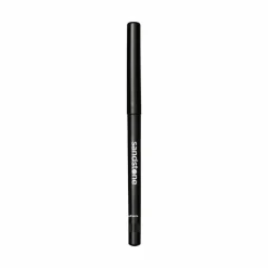 Waterproof Eyeliner, Black
