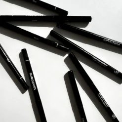 Waterproof Eyeliner, Black