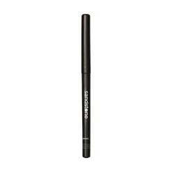 Waterproof Eyeliner, Green