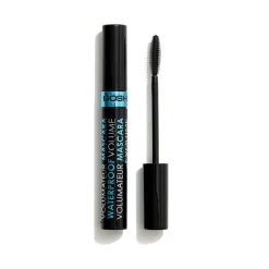 Waterproof Volume Mascara, Sort