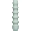 Wavy Dildo Vibrator