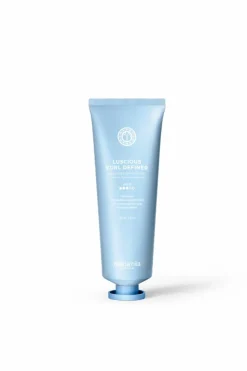 Weightless Curl Definer Gel, 125 ml