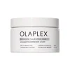 Weightless Nourishing Mask, 200 ml