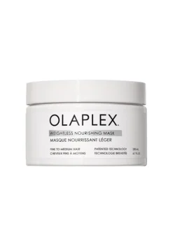 Weightless Nourishing Mask, 200 ml