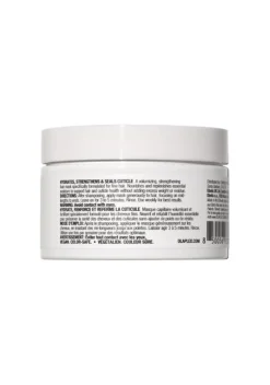 Weightless Nourishing Mask, 200 ml