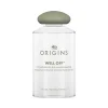 Well Off Fast & Gentle Eye Makeup Remover, 150 ml