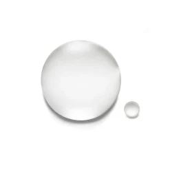Well Off Fast & Gentle Eye Makeup Remover, 150 ml
