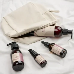 Wellness Pleasure Box