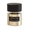 White Fire Extrait De Parfum, 100 ml