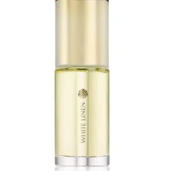 White Linen Eau De Parfum, 60 ml