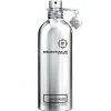 White Musk Eau De Parfum, 100 ml