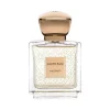White Rose Eau De Parfum, 75 ml