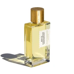 White Sandelwood Perfume, 100 ml