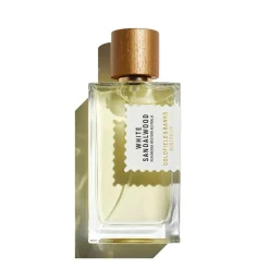 White Sandelwood Perfume, 100 ml