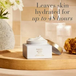 White Tea Body Water Cream, 225 ml