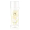 White Tea Cream Deo, 40 ml
