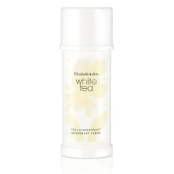 White Tea Cream Deo, 40 ml
