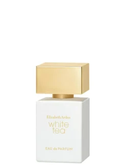 White Tea Eau De Parfum, 30 ml