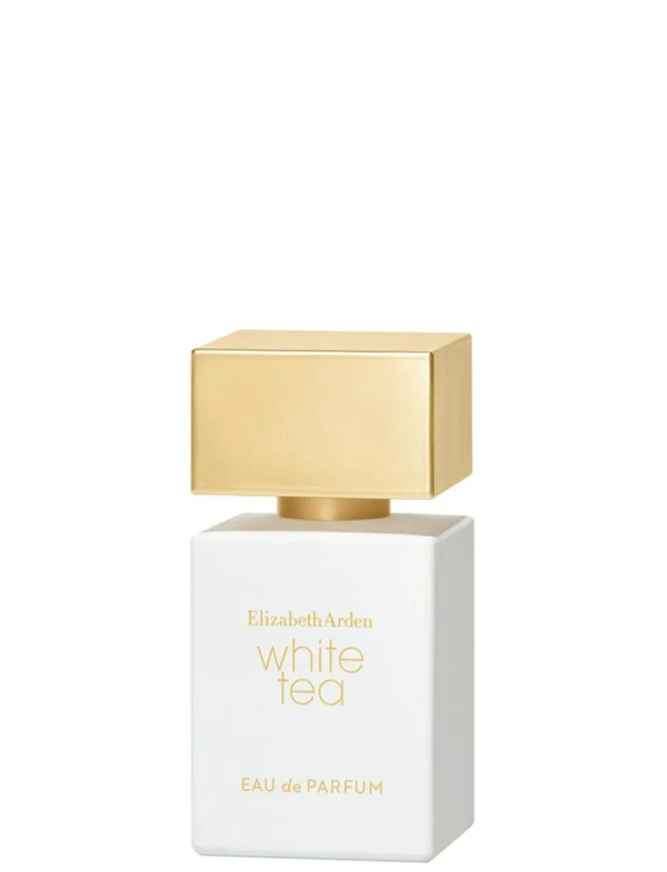 White Tea Eau De Parfum, 30 ml