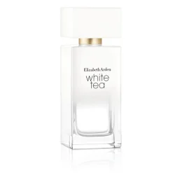 White Tea Eau De Toilette, 50 ml