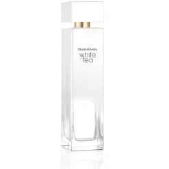 White Tea Eau De Toilette, 100 ml