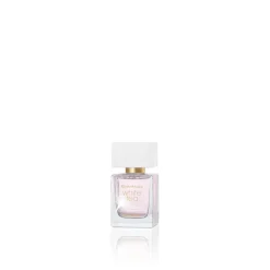 White Tea Eau Florale Eau De Toilette, 30 ml