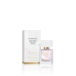 White Tea Eau Florale Eau De Toilette, 30 ml