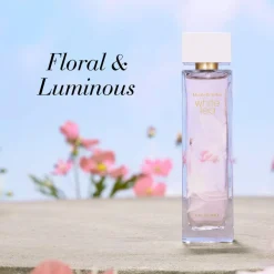 White Tea Eau Florale Eau De Toilette, 30 ml