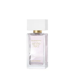White Tea Eau Florale Eau De Toilette, 50 ml
