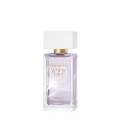 White Tea Lilac Eau De Toilette, 50 ml