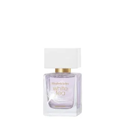 White Tea Lilac Eau De Toilette, 30 ml