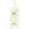 White Tea Shower Gel, 400 ml