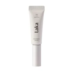 Wild Brow Shaper, Balance