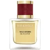 Wild Desires Eau De Parfum, 100 ml