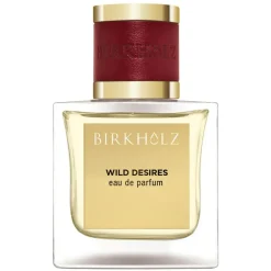 Wild Desires Eau De Parfum, 100 ml