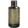 Wild Python Eau De Parfum, 120 ml