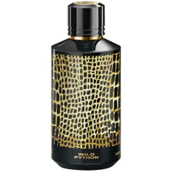 Wild Python Eau De Parfum, 120 ml