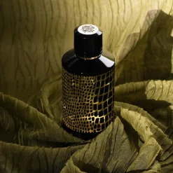 Wild Python Eau De Parfum, 120 ml