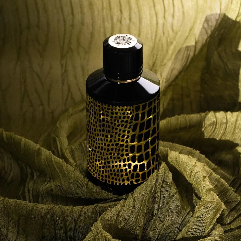 Wild Python Eau De Parfum, 120 ml