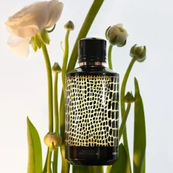 Wild Python Eau De Parfum, 120 ml
