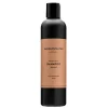 Willow Shampoo, 250 ml