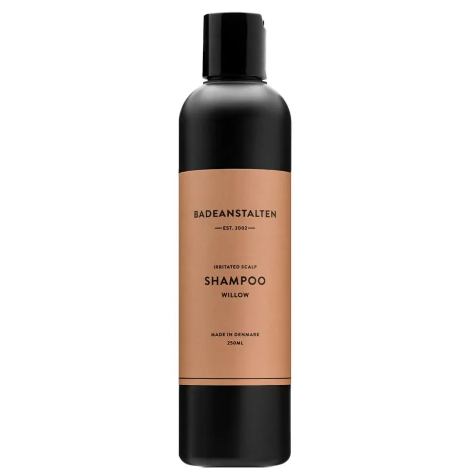 Willow Shampoo, 250 ml