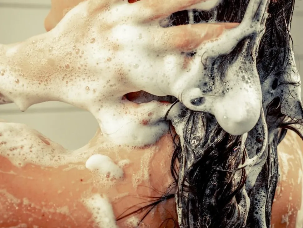 Willow Shampoo, 250 ml