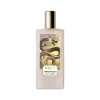Winter Palace Eau De Parfum, 75 ml