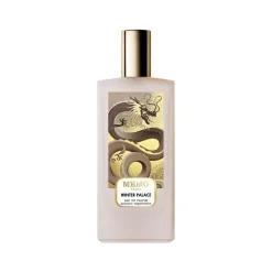 Winter Palace Eau De Parfum, 75 ml