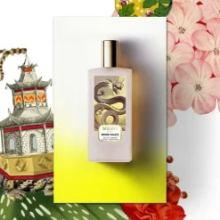 Winter Palace Eau De Parfum, 75 ml