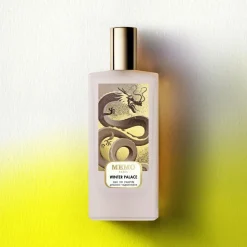 Winter Palace Eau De Parfum, 75 ml