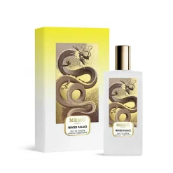 Winter Palace Eau De Parfum, 75 ml
