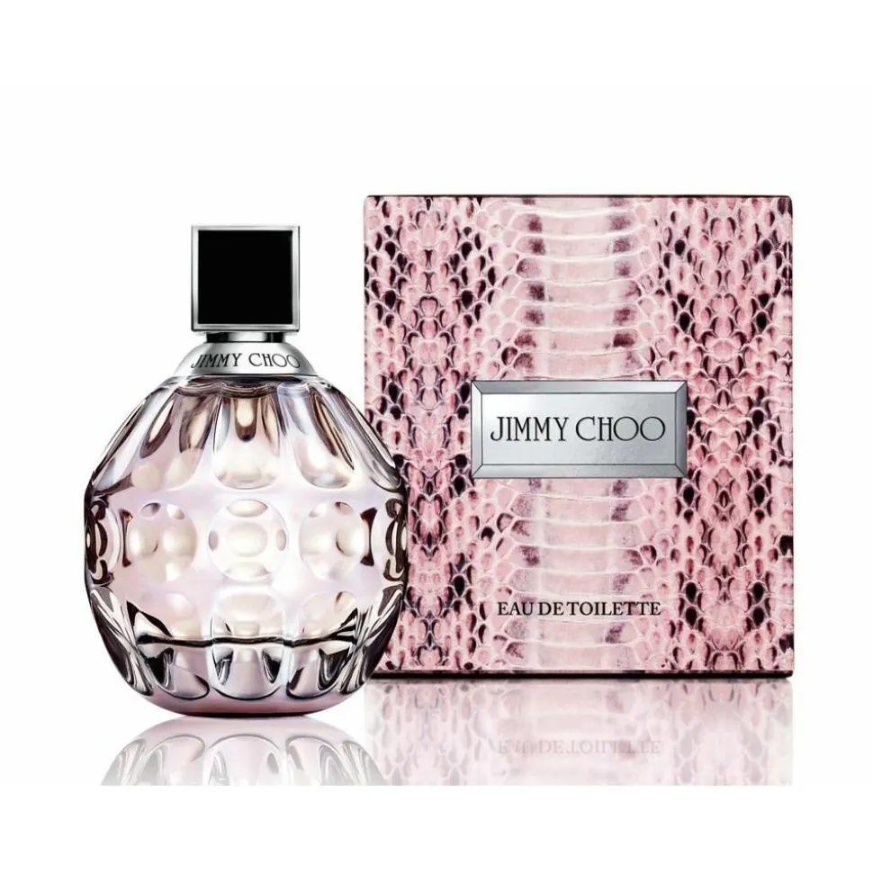Woman Eau De Toilette, 40 ml